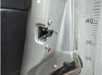  Замок двери Opel Zafira A 1999-2005 11840258 #7