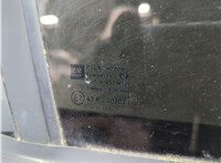  Замок двери Opel Zafira A 1999-2005 11840258 #11