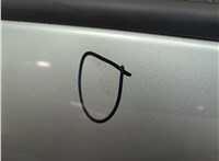  Замок двери Opel Zafira A 1999-2005 11840258 #12