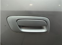  Замок двери Opel Zafira A 1999-2005 11840258 #13