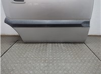  Замок двери Opel Zafira A 1999-2005 11840258 #15