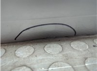  Замок двери Opel Zafira A 1999-2005 11840258 #16