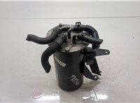 3C0127400D Корпус топливного фильтра Audi A3 (8P) 2003-2013 21226490 #1