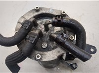 3C0127400D Корпус топливного фильтра Audi A3 (8P) 2003-2013 21226490 #2