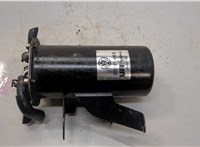 3C0127400D Корпус топливного фильтра Audi A3 (8P) 2003-2013 21226490 #4