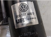 3C0127400D Корпус топливного фильтра Audi A3 (8P) 2003-2013 21226490 #5