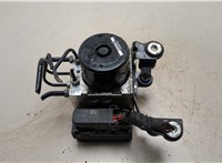 30681619 Блок АБС, насос (ABS, ESP, ASR) Volvo S80 2006-2016 21226525 #1