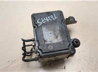 30681619 Блок АБС, насос (ABS, ESP, ASR) Volvo S80 2006-2016 21226525 #2