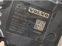 30681619 Блок АБС, насос (ABS, ESP, ASR) Volvo S80 2006-2016 21226525 #3