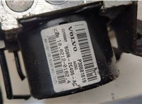 30681619 Блок АБС, насос (ABS, ESP, ASR) Volvo S80 2006-2016 21226525 #4
