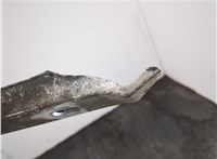  Балка под радиатор Opel Corsa D 2006-2014 21225406 #2