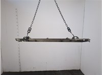  Балка под радиатор Opel Corsa D 2006-2014 21225406 #3