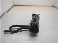 17217519213, 7519213 Теплообменник BMW 5 E60 2003-2010 21226569 #1