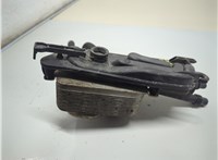 17217519213, 7519213 Теплообменник BMW 5 E60 2003-2010 21226569 #2