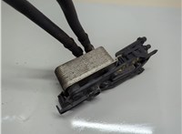 17217519213, 7519213 Теплообменник BMW 5 E60 2003-2010 21226569 #3