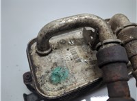 17217519213, 7519213 Теплообменник BMW 5 E60 2003-2010 21226569 #4