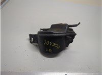 30637288 Ресивер Volvo C30 2006-2013 21226605 #1