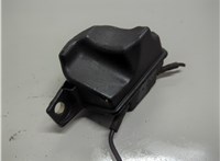 30637288 Ресивер Volvo C30 2006-2013 21226605 #2