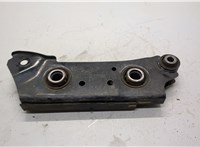 551A15NA0A Рычаг подвески Infiniti QX50 2017-2025 21226615 #1