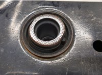 551A15NA0A Рычаг подвески Infiniti QX50 2017-2025 21226615 #2