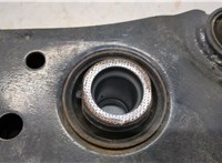 551A15NA0A Рычаг подвески Infiniti QX50 2017-2025 21226615 #3