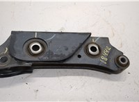 551A15NA0A Рычаг подвески Infiniti QX50 2017-2025 21226615 #4
