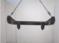  Балка под радиатор Suzuki SX4 2006-2014 21226627 #1
