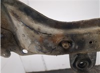  Балка под радиатор Suzuki SX4 2006-2014 21226627 #2