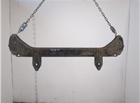  Балка под радиатор Suzuki SX4 2006-2014 21226627 #4