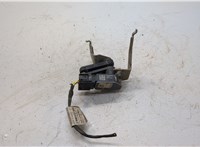 31406563 Датчик подвески Volvo XC60 2017-2025 21226648 #1