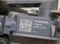 31406563 Датчик подвески Volvo XC60 2017-2025 21226648 #2