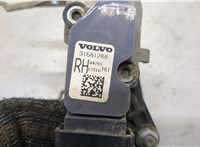 31406563 Датчик подвески Volvo XC60 2017-2025 21226648 #3
