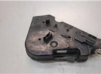 1500PH Бачок иолиса Peugeot 3008 2009-2016 21226652 #3