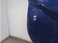  Замок двери Peugeot 307 2001-2008 11840330 #2