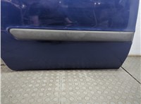  Замок двери Peugeot 307 2001-2008 11840330 #3