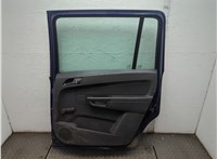  Замок двери Peugeot 307 2001-2008 11840330 #4