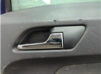  Замок двери Peugeot 307 2001-2008 11840330 #5