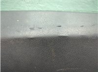  Замок двери Peugeot 307 2001-2008 11840330 #6