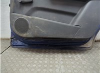  Замок двери Peugeot 307 2001-2008 11840330 #9