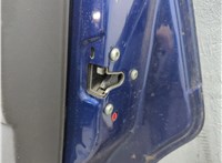  Замок двери Peugeot 307 2001-2008 11840330 #10