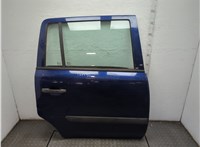  Замок двери Peugeot 307 2001-2008 11840330 #1