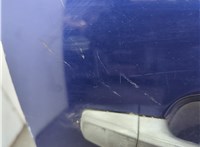  Замок двери Peugeot 307 2001-2008 11840330 #14