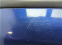  Замок двери Peugeot 307 2001-2008 11840330 #17