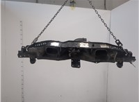  Замок капота Citroen Jumper (Relay) 2006-2014 11840337 #1