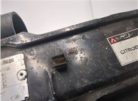  Замок капота Citroen Jumper (Relay) 2006-2014 11840337 #2