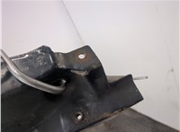  Замок капота Citroen Jumper (Relay) 2006-2014 11840337 #3