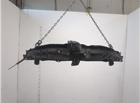  Замок капота Citroen Jumper (Relay) 2006-2014 11840337 #4