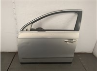  Молдинг двери Volkswagen Passat 6 2005-2010 11919196 #1