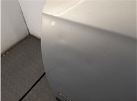  Молдинг двери Volkswagen Passat 6 2005-2010 11919196 #2