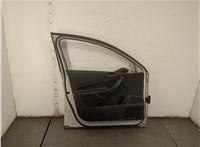  Молдинг двери Volkswagen Passat 6 2005-2010 11919196 #4